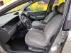 Slika 11 - Citroen C5 2.0hdi  - MojAuto