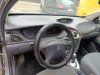 Slika 13 - Citroen C5 2.0hdi  - MojAuto