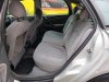 Slika 12 - Citroen C5 2.0hdi  - MojAuto