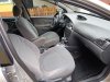 Slika 14 - Citroen C5 2.0hdi  - MojAuto