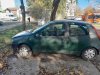 Slika 1 - Fiat Punto 1.2B  - MojAuto