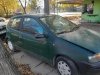 Slika 2 - Fiat Punto 1.2B  - MojAuto