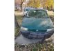 Slika 3 - Fiat Punto 1.2B  - MojAuto