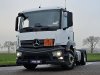 Slika 2 - Mercedes_Benz 1840 ADR - MojAuto