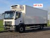 Slika 1 - MAN TGM 18.250 - MojAuto