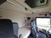 Slika 13 - Mercedes_Benz 1840 ADR - MojAuto
