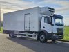 Slika 2 - MAN TGM 18.250 - MojAuto