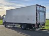 Slika 4 - MAN TGM 18.250 - MojAuto