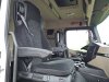 Slika 6 - Mercedes_Benz 1840 ADR - MojAuto