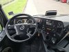 Slika 7 - Mercedes_Benz 1840 ADR - MojAuto