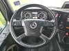 Slika 8 - Mercedes_Benz 1840 ADR - MojAuto