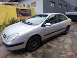 polovni Automobil Citroen C5 2.0hdi 