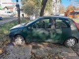 polovni Automobil Fiat Punto 1.2B 