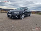 polovni Automobil Audi A3 2.0 TFSI  