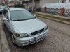 Slika 4 - Opel Astra Sad reg.Povoljno,odlična  - MojAuto