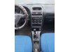 Slika 15 - Opel Astra Sad reg.Povoljno,odlična  - MojAuto