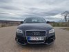 Slika 3 - Audi A3 2.0 TFSI   - MojAuto