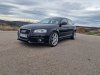 Slika 1 - Audi A3 2.0 TFSI   - MojAuto