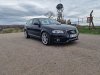 Slika 5 - Audi A3 2.0 TFSI   - MojAuto