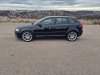 Slika 6 - Audi A3 2.0 TFSI   - MojAuto