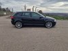 Slika 7 - Audi A3 2.0 TFSI   - MojAuto