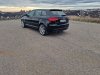 Slika 8 - Audi A3 2.0 TFSI   - MojAuto