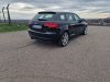 Slika 9 - Audi A3 2.0 TFSI   - MojAuto