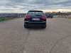 Slika 10 - Audi A3 2.0 TFSI   - MojAuto