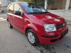 Slika 8 - Fiat Panda FABRIČKO STANJE  - MojAuto