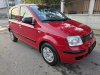 Slika 7 - Fiat Panda FABRIČKO STANJE  - MojAuto