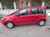 Slika 4 - Fiat Panda FABRIČKO STANJE  - MojAuto