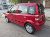 Slika 5 - Fiat Panda FABRIČKO STANJE  - MojAuto