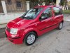 Slika 3 - Fiat Panda FABRIČKO STANJE  - MojAuto