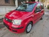 Slika 2 - Fiat Panda FABRIČKO STANJE  - MojAuto