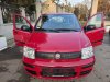 Slika 1 - Fiat Panda FABRIČKO STANJE  - MojAuto