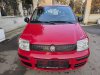 Slika 6 - Fiat Panda FABRIČKO STANJE  - MojAuto