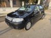 Slika 11 - Fiat Punto 1.2 8ventila TOP STANJE  - MojAuto