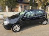 Slika 12 - Fiat Punto 1.2 8ventila TOP STANJE  - MojAuto