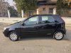 Slika 13 - Fiat Punto 1.2 8ventila TOP STANJE  - MojAuto