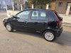 Slika 14 - Fiat Punto 1.2 8ventila TOP STANJE  - MojAuto