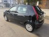 Slika 15 - Fiat Punto 1.2 8ventila TOP STANJE  - MojAuto