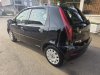 Slika 16 - Fiat Punto 1.2 8ventila TOP STANJE  - MojAuto