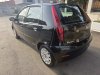 Slika 17 - Fiat Punto 1.2 8ventila TOP STANJE  - MojAuto