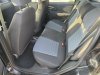 Slika 21 - Fiat Punto 1.2 8ventila TOP STANJE  - MojAuto