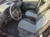 Slika 20 - Fiat Punto 1.2 8ventila TOP STANJE  - MojAuto