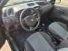Slika 19 - Fiat Punto 1.2 8ventila TOP STANJE  - MojAuto