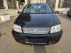 Slika 10 - Fiat Punto 1.2 8ventila TOP STANJE  - MojAuto
