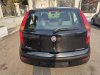 Slika 18 - Fiat Punto 1.2 8ventila TOP STANJE  - MojAuto