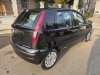 Slika 9 - Fiat Punto 1.2 8ventila TOP STANJE  - MojAuto