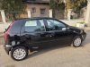 Slika 8 - Fiat Punto 1.2 8ventila TOP STANJE  - MojAuto
